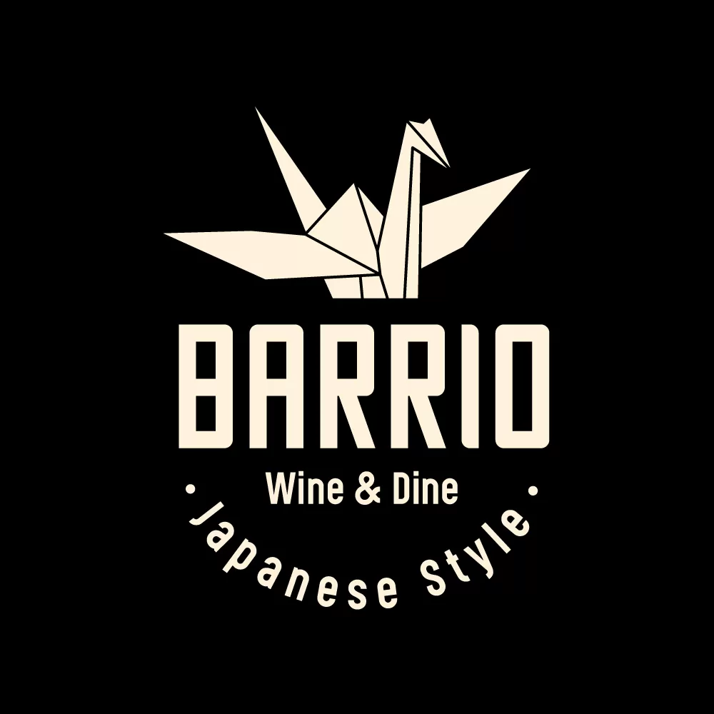 BARRIO Wine & Dine
